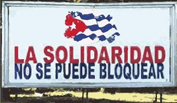 Podemos La Laguna TF (@podemoslalaguna) on Twitter photo 