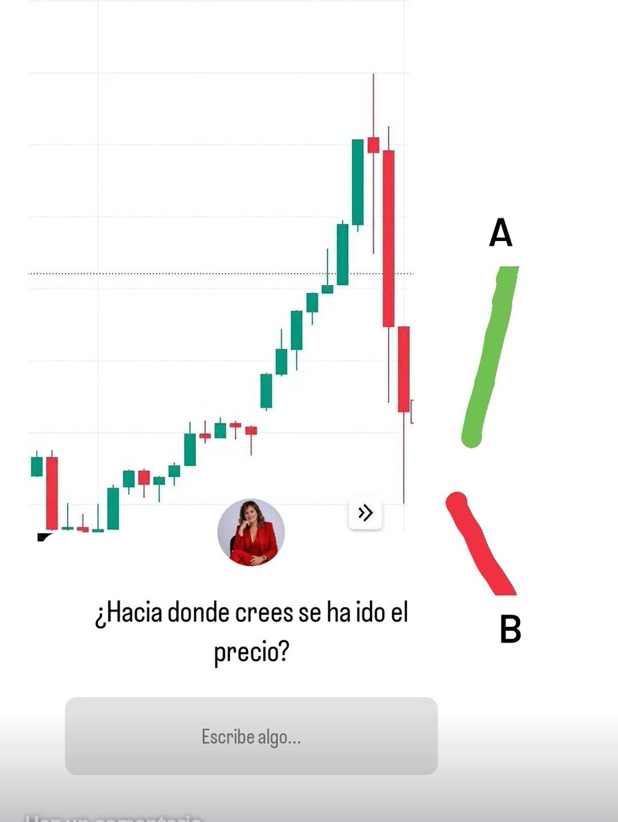 Francisca Serrano tweet media