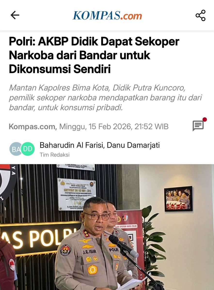 Jejak digital. tweet media