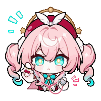 sanatoras's tweet photo. ⠀
⠀⠀⠀⸻La sanadora no esperaba para nada aquel regalo, teniendo claramente en cuenta que ayer fue el día de los enamorados.  Sabía por dónde iban los tiros, pero su naturalidad ha sido sincera y ha reaccionado tontamente.⸻  😯*  ¡PROFESOR...!  UH, ¡g-gracias!
⠀ https://t.co/yi7d4rTe0s