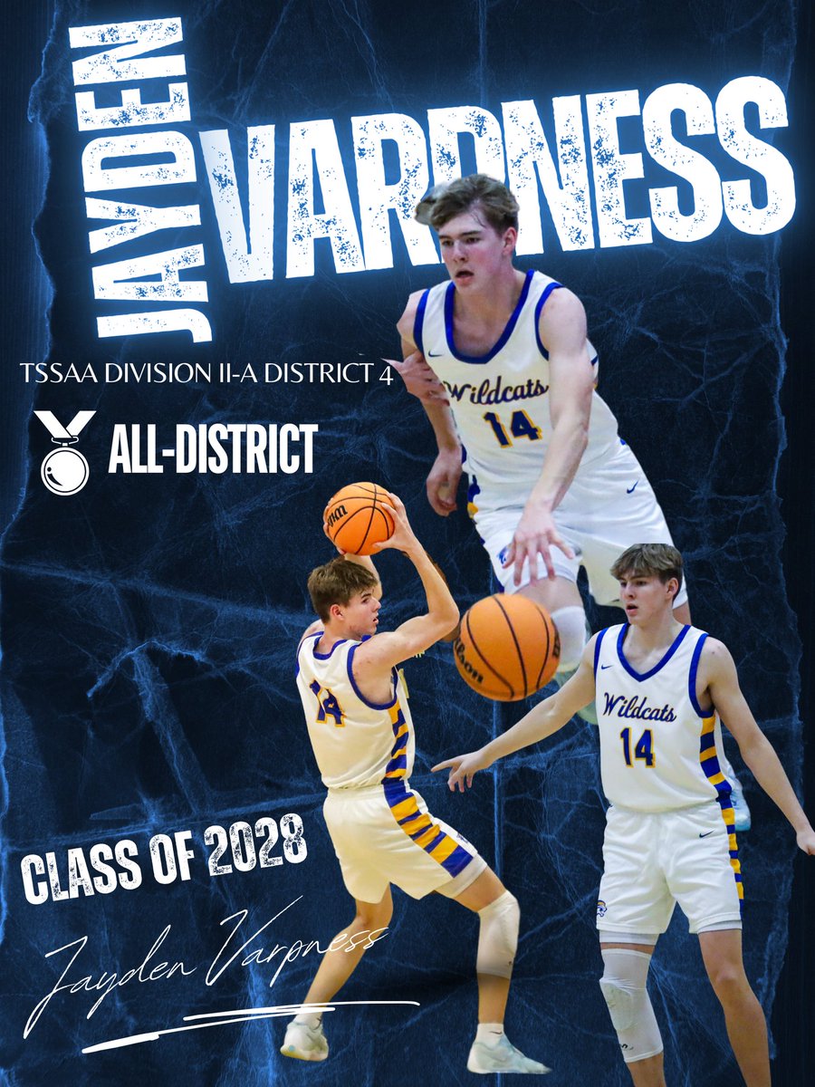 Jayden Varpness tweet media