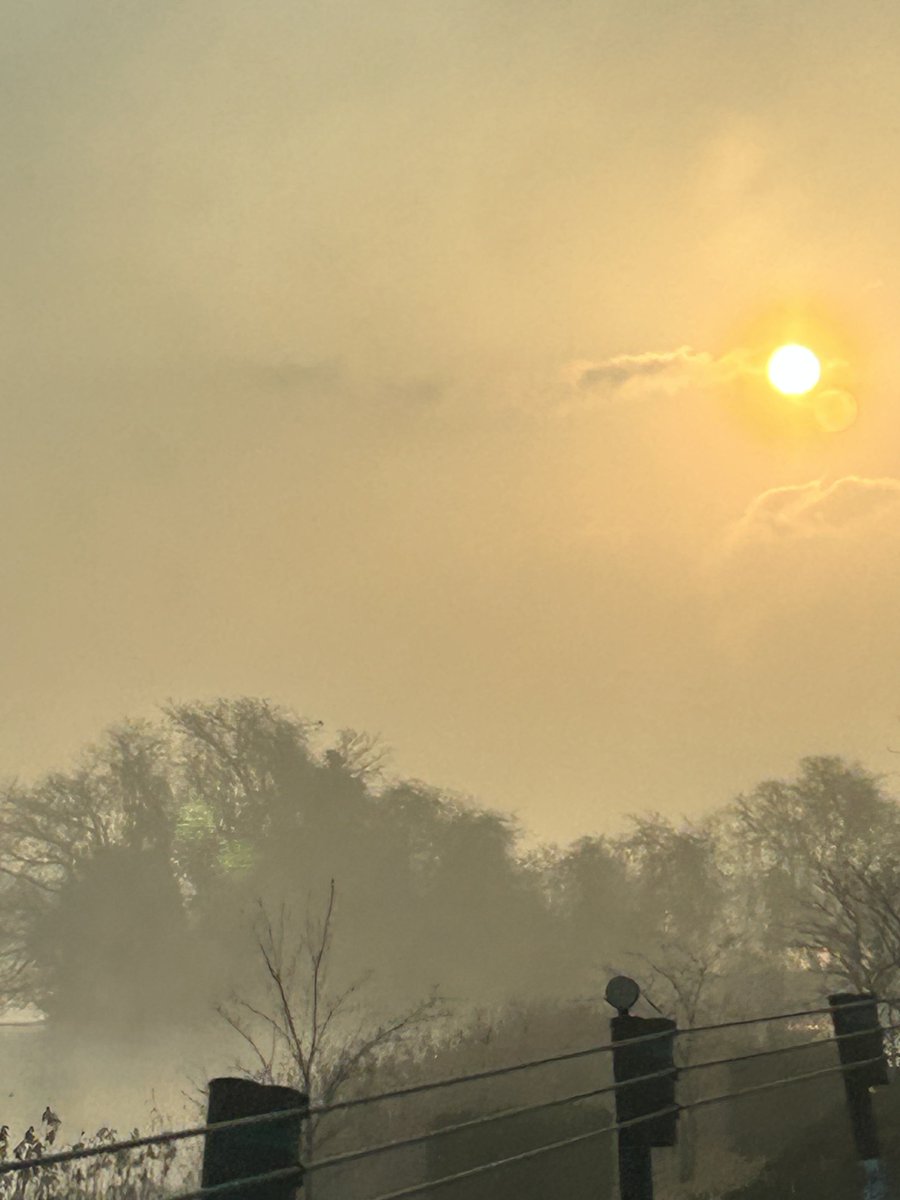 さて 帰りますか✈️