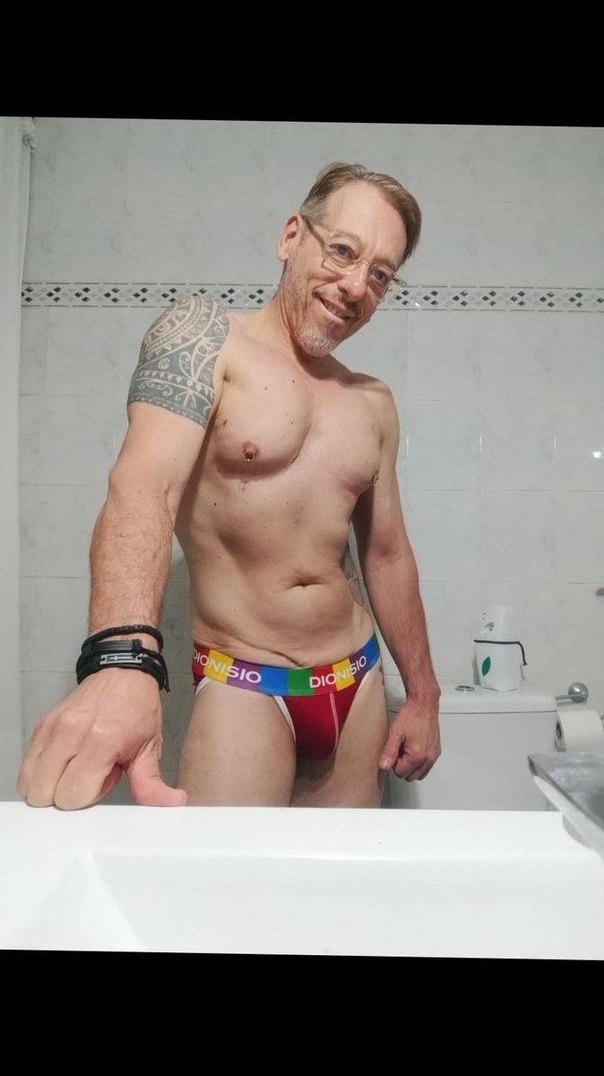 intimusva's tweet photo. Te Regalamos 15% en Tu Primera Compra.
Código: "MIPRIMERDIONISIO"
Ingresa al link
https://t.co/eMBMPdrlYa https://t.co/Uq2MA3as9a