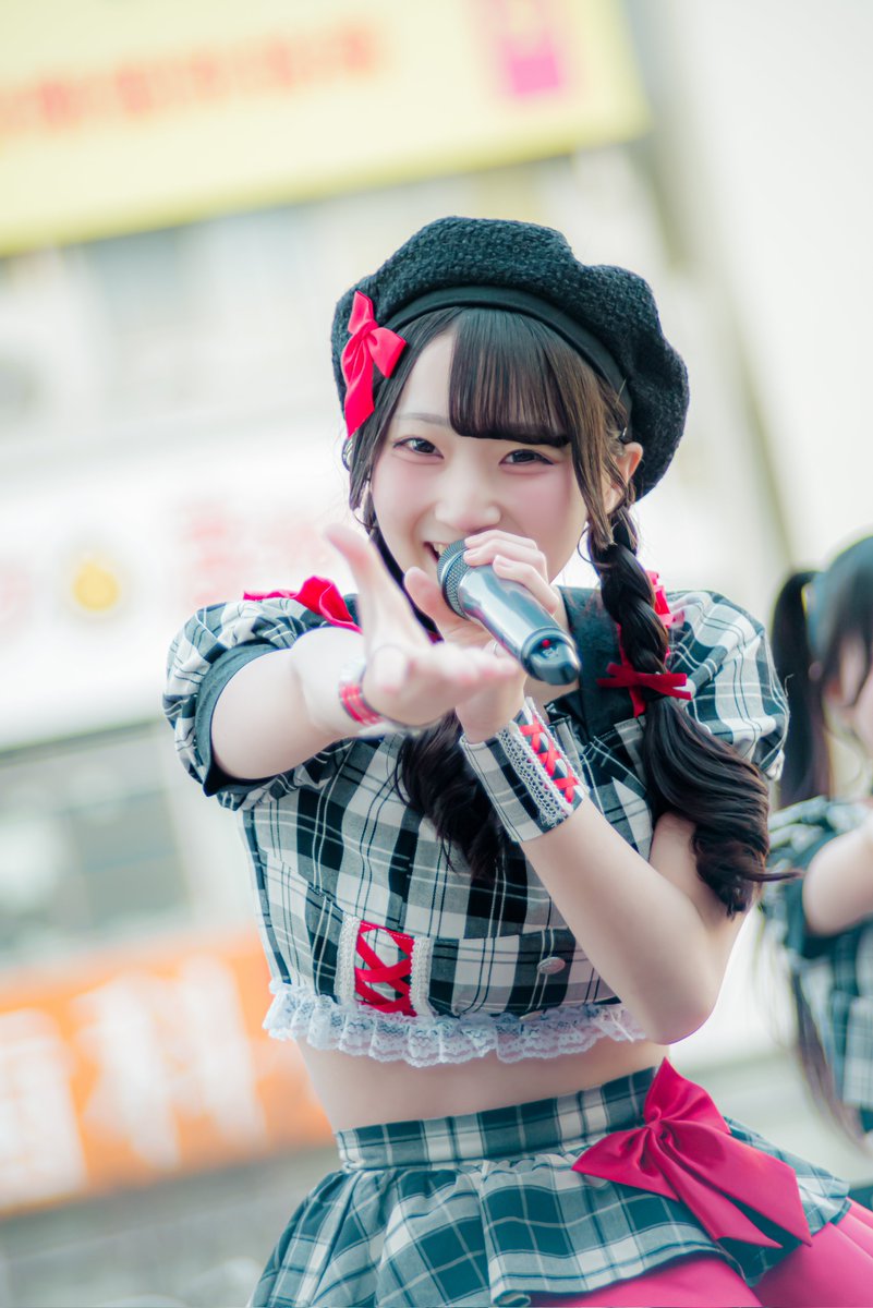 レンタル撮影スタジオcocoru (@cocoru_photo) / Posts / X