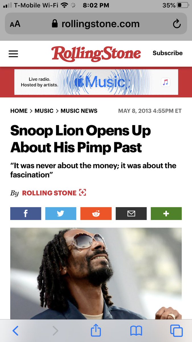 Rob Morrisey tweet media