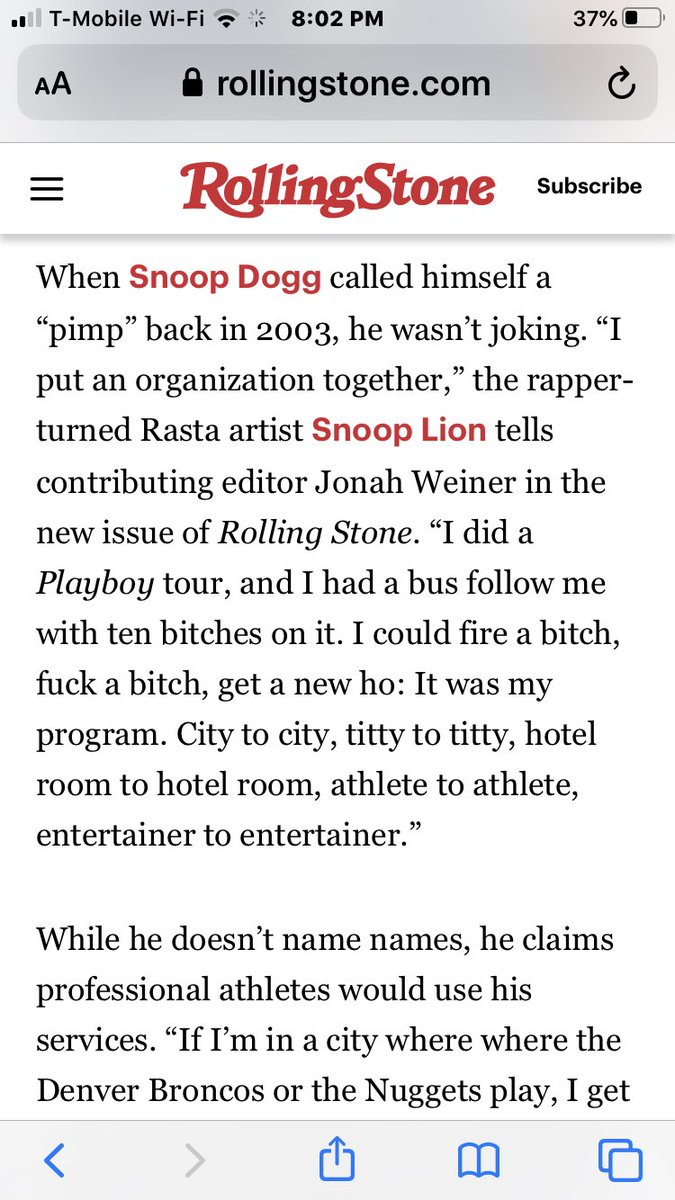 Rob Morrisey tweet media