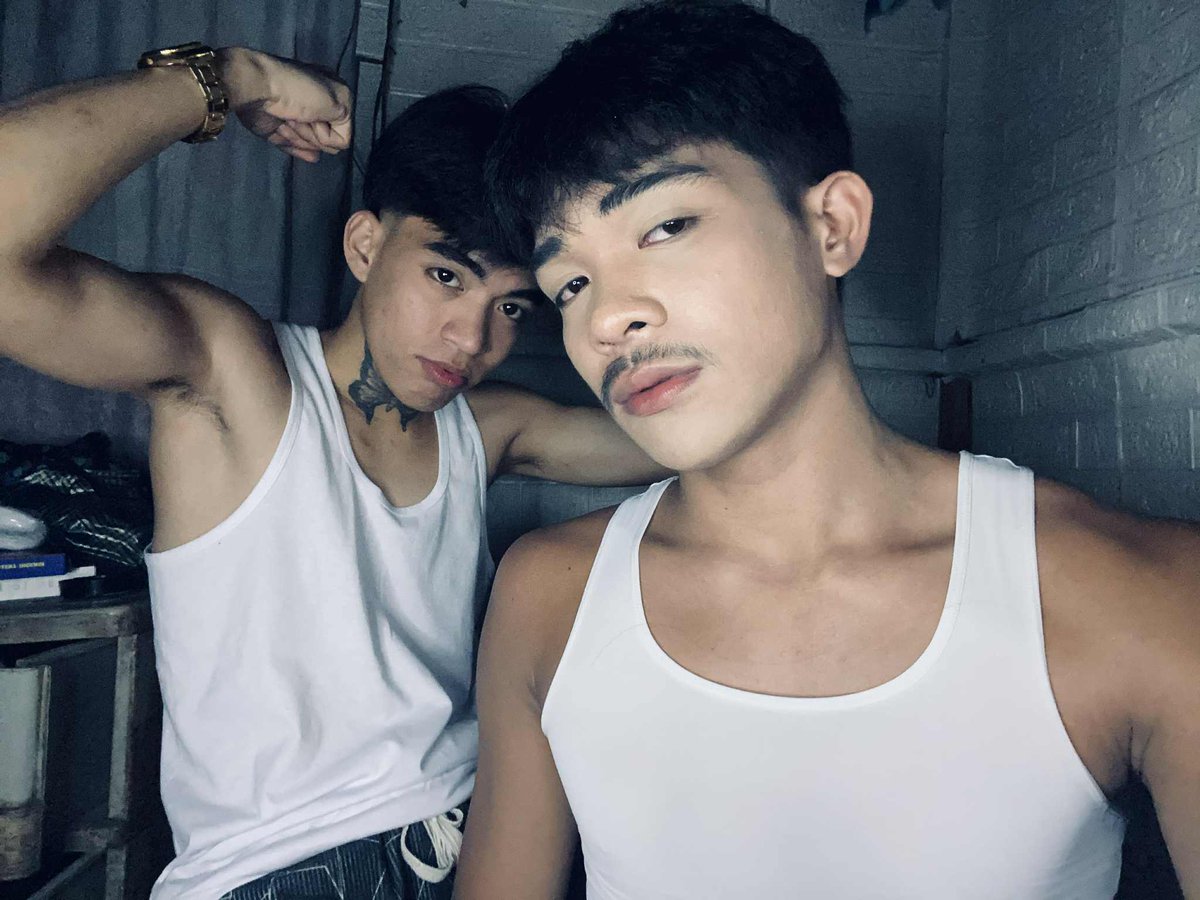 jb18434596's tweet photo. 🤑 https://t.co/dxeglJOGR3