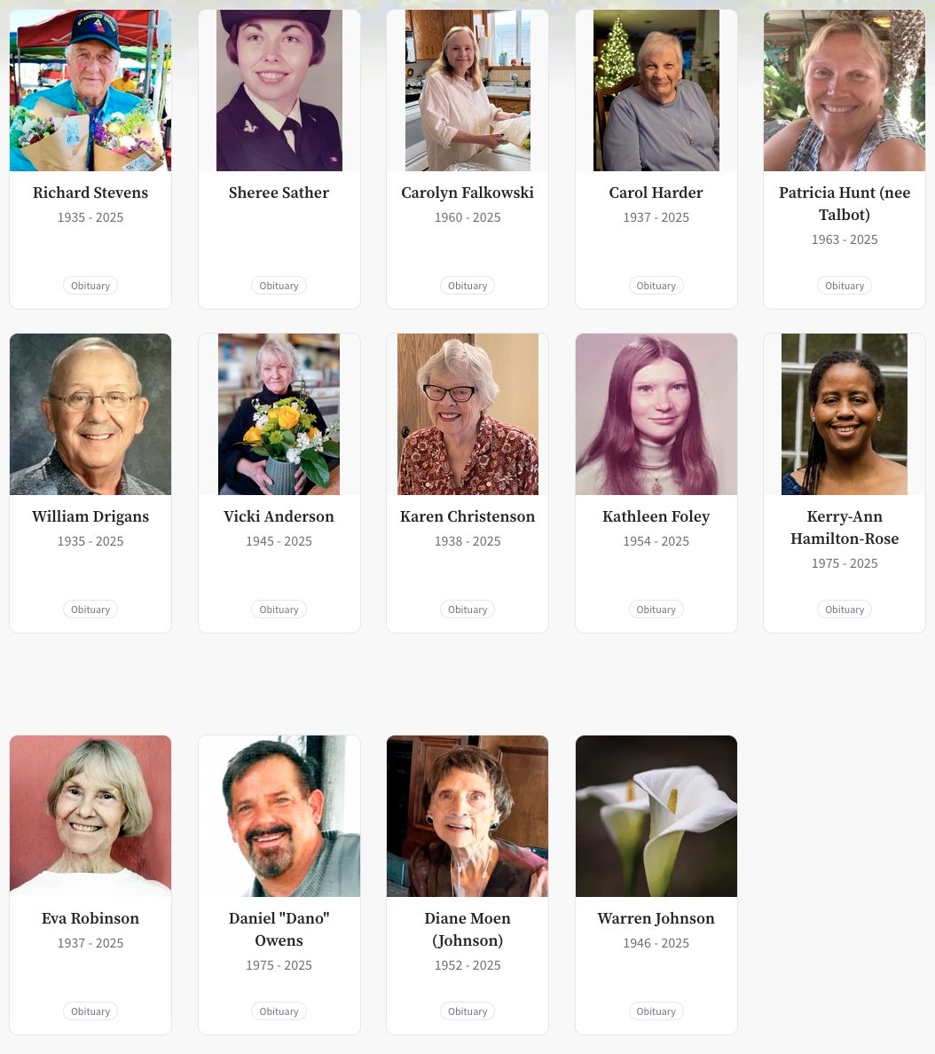 Max Hailperin tweet media