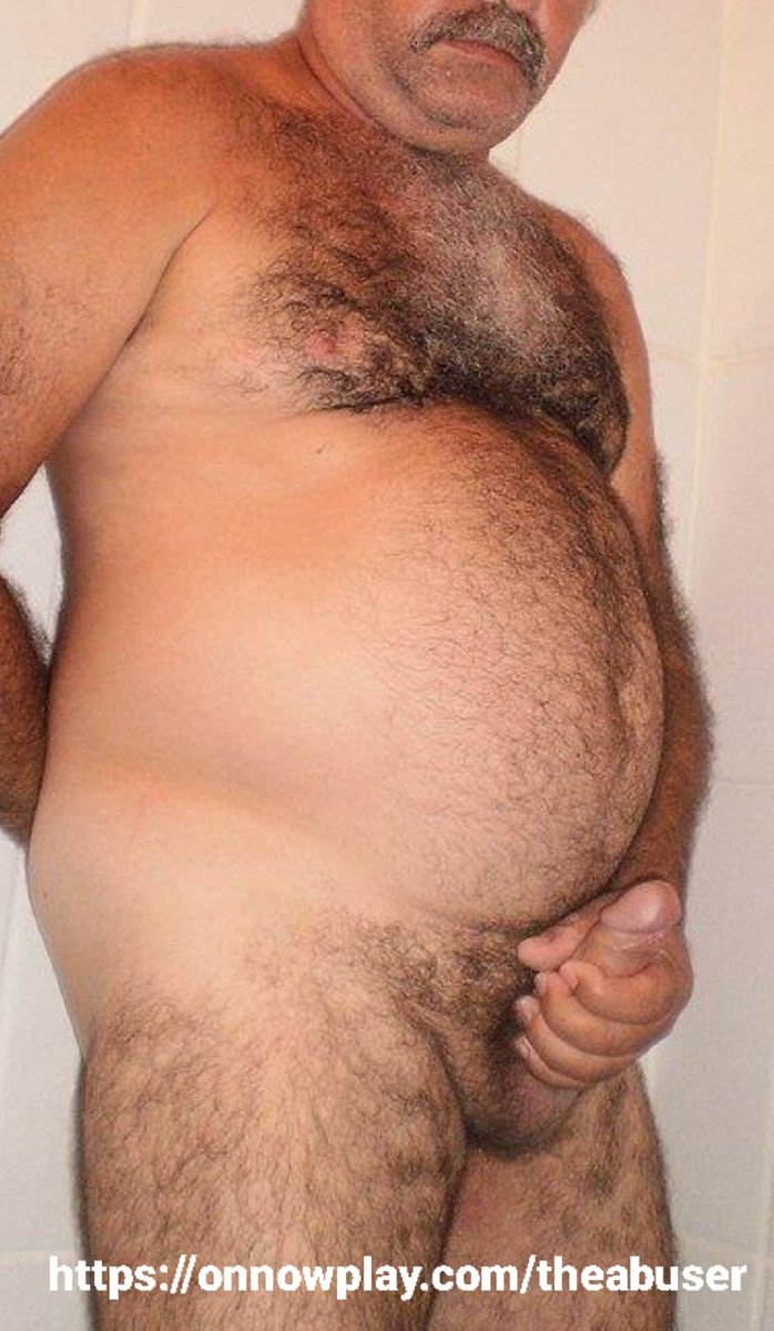 The best Daddy Bears tweet media