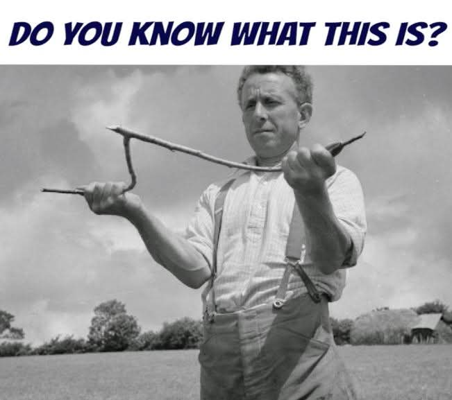 Johnny Cadillac tweet media