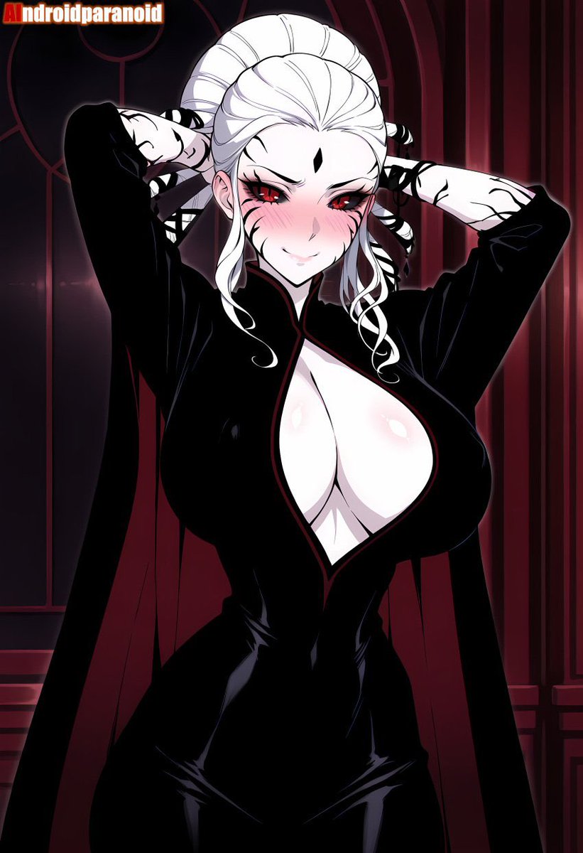 𝕋𝕙𝕖 𝔾𝕚𝕣𝕝𝕤 𝕠𝕗 “ℝ𝕎𝔹𝕐” tweet media