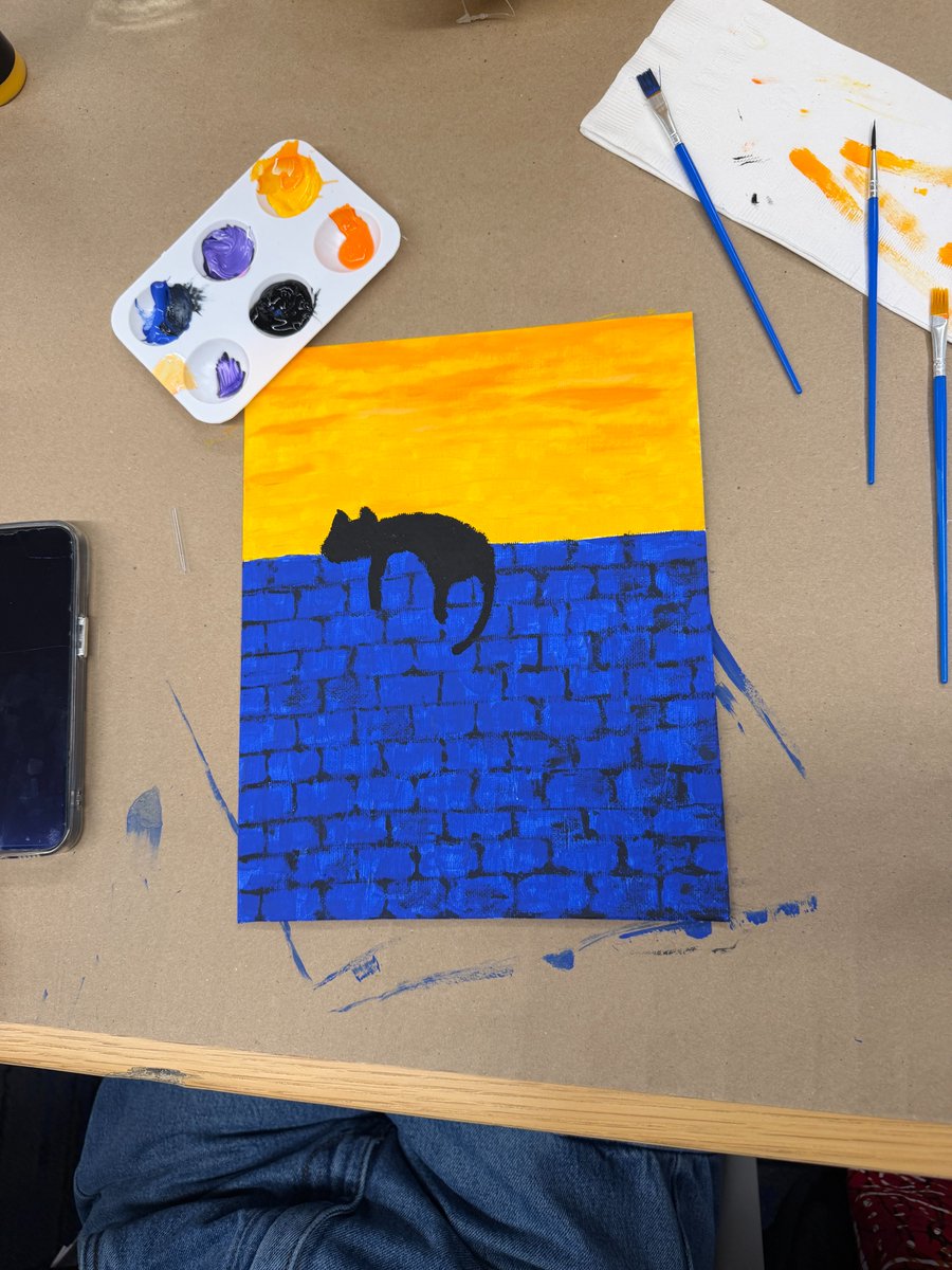 Graduate Student Congress tweet media