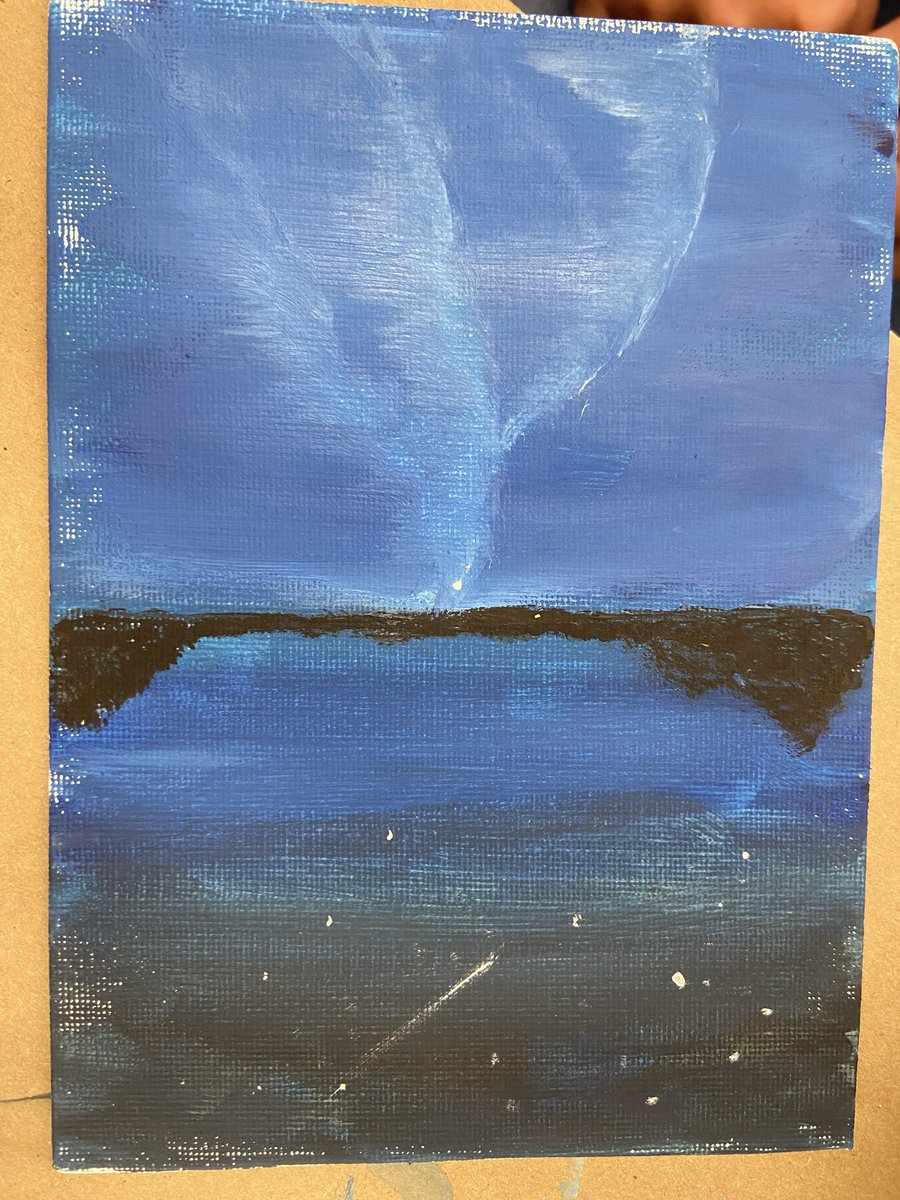 Graduate Student Congress tweet media