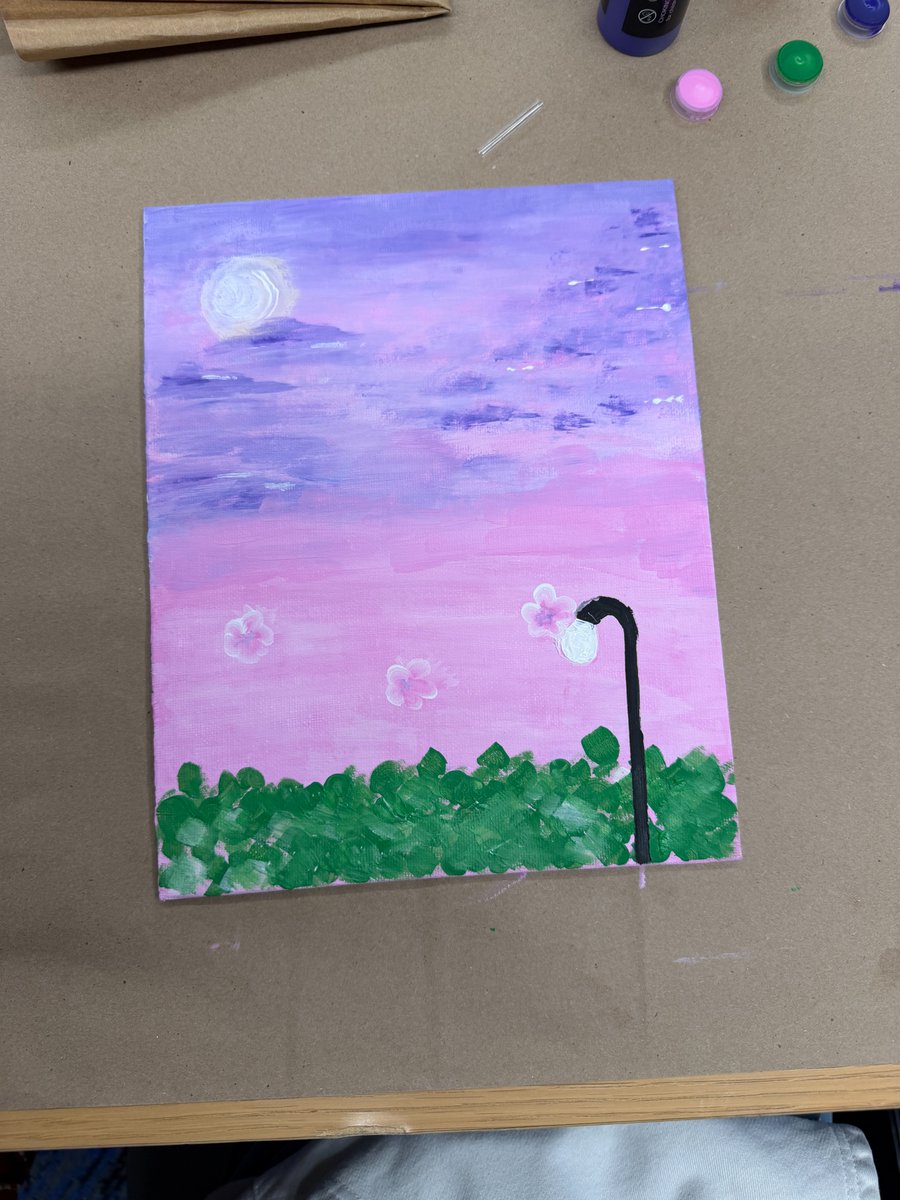 Graduate Student Congress tweet media