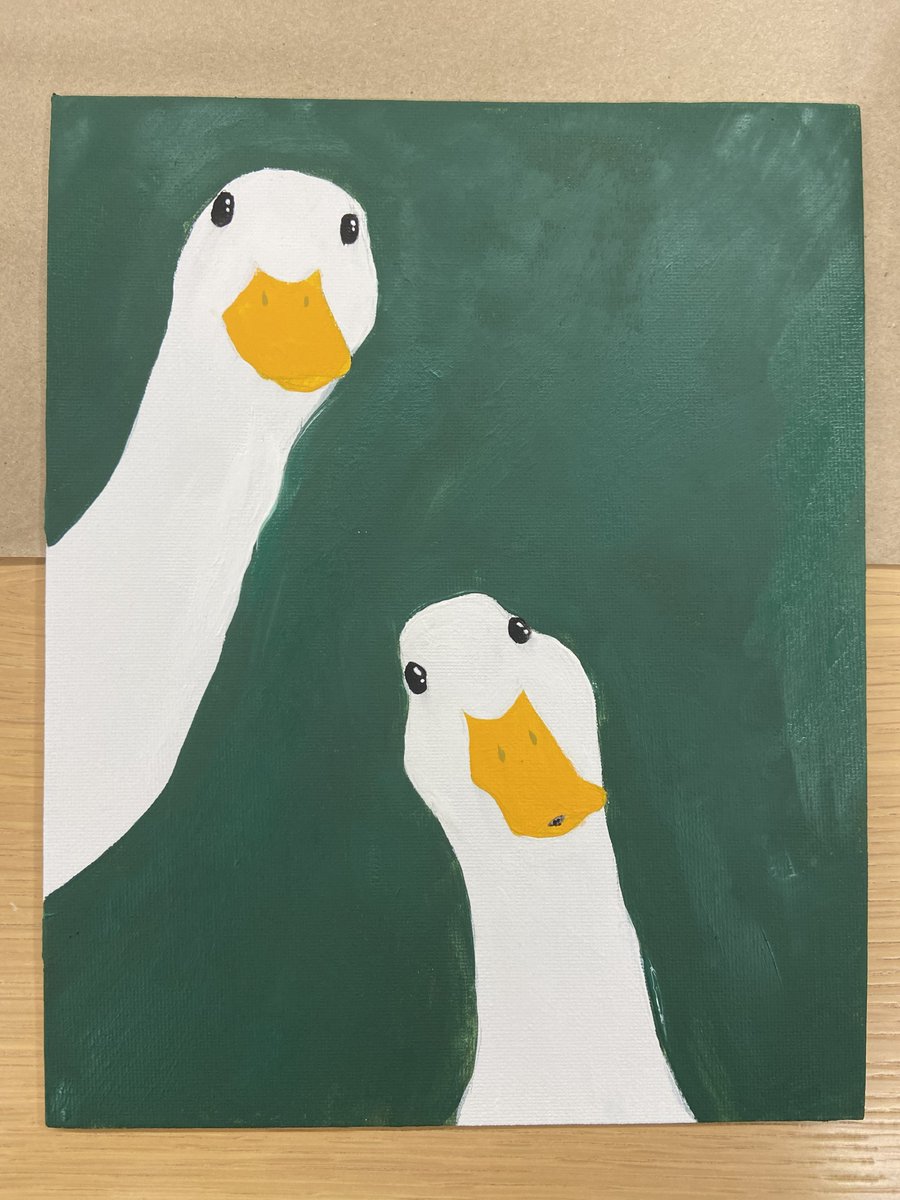 Graduate Student Congress tweet media