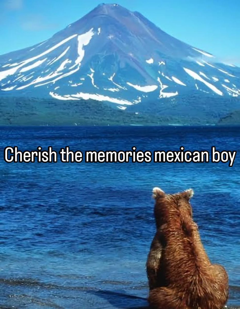 SunnyDaless's tweet image. 