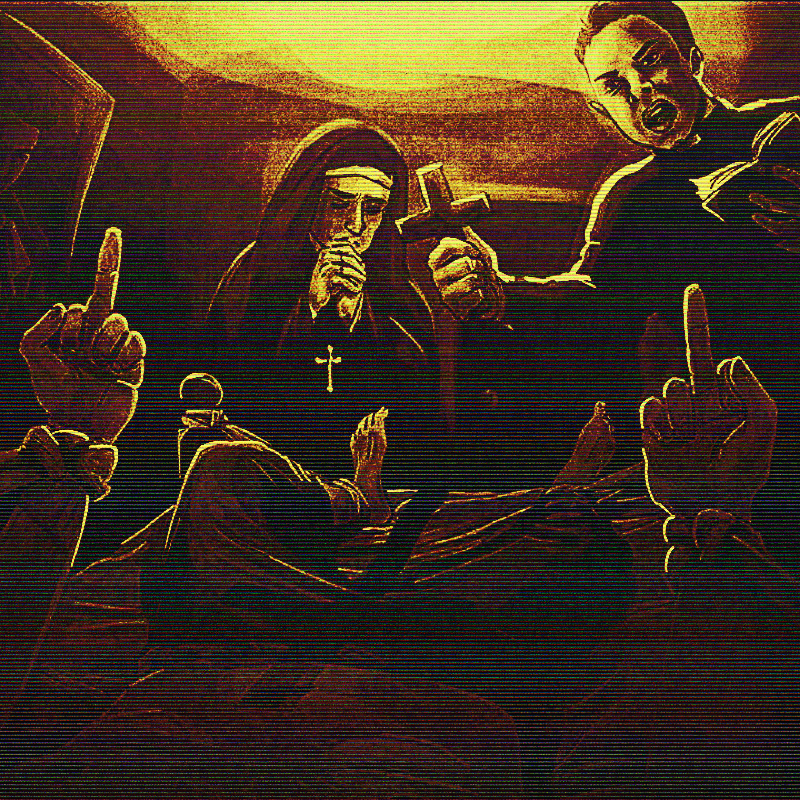 ᅟ ᅟ𓋹⃟♱⃝̵ Ꮋꭼꮮꮮ'ꮪ Ⴕa̦̪̭͚͕l̵͎͙͖̫̲̤̭e͏s͎̞̺̩̜͙ tweet media