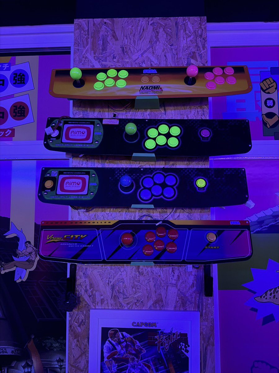 Víctor Alonso tweet media