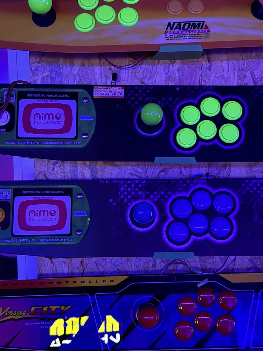 Víctor Alonso tweet media