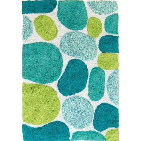 floorsellers's tweet photo. Take An Extra 10% Off Select Furniture, Decor &amp; Kitchenware with Promo Code PRESIDENTS26
#presidentsdaysale #sale #flooring #homedesign
@floorsellers 
https://t.co/T4cyJfdFa8 https://t.co/ZXKArPj5XI