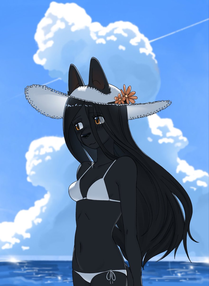 Tabbymow tweet media