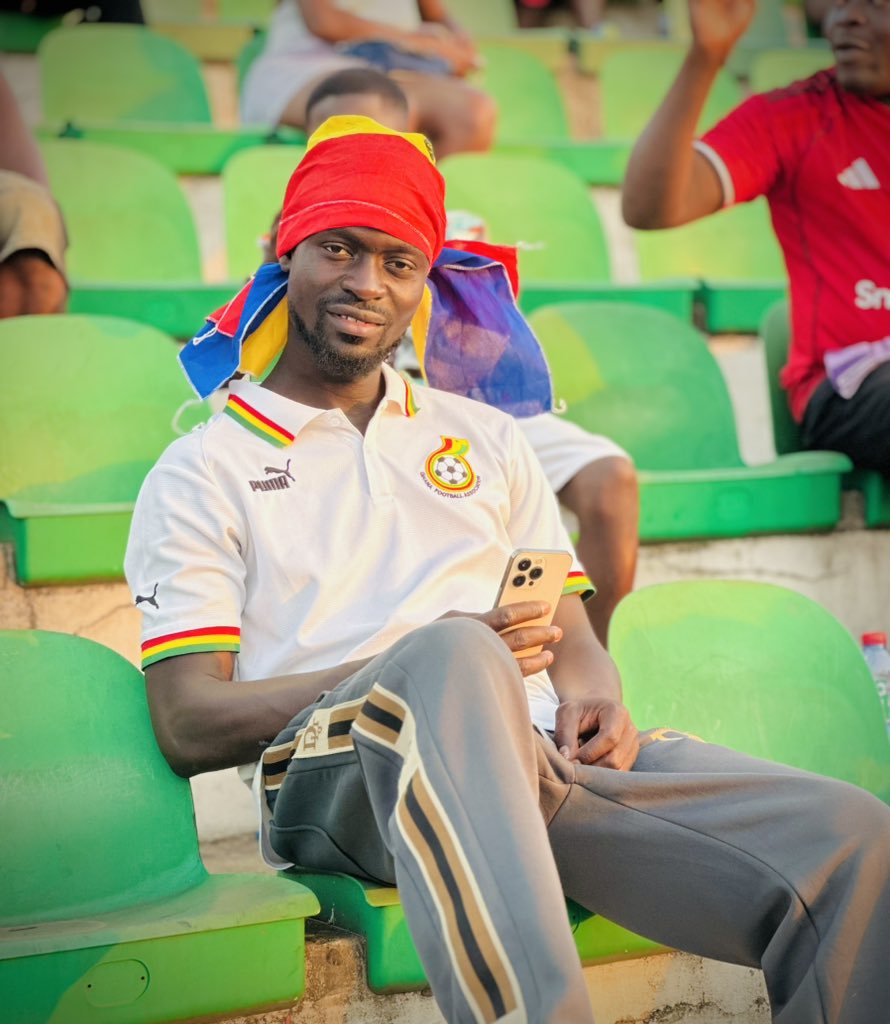 I support <a href="/HeartsOfOakGH/">Phooobia! - #WeNeverSayDie 🏅🏆</a> and we won against yaanom fo) at their own backyard.