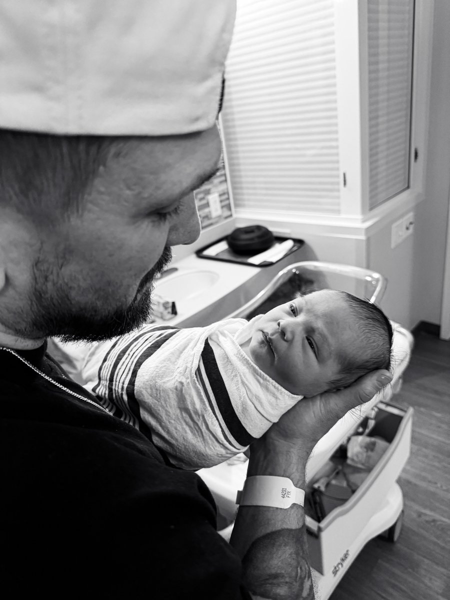 Disciple tweet media