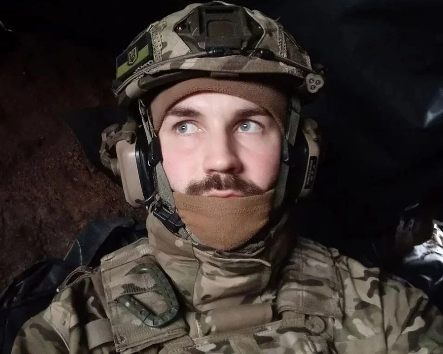 Український часопис tweet media