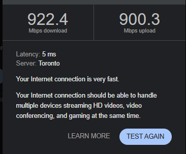 Anthony Monteiro tweet media