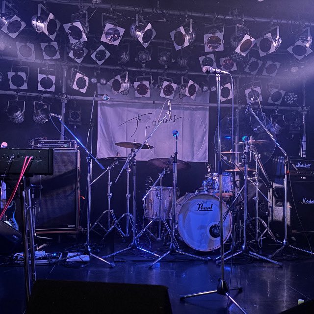 womca_ny's tweet photo. 昨日は声なら❣️
おそろいが好きだけど、
生きる理由になったからは泣けた🥲

声なら好きなお友達欲しい✨️ https://t.co/V68GavM6SW