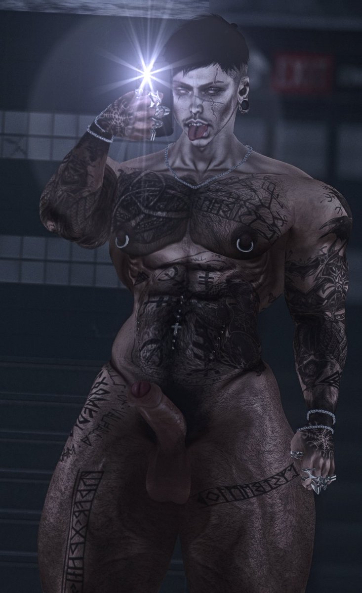 bloomingmoonlight tweet media