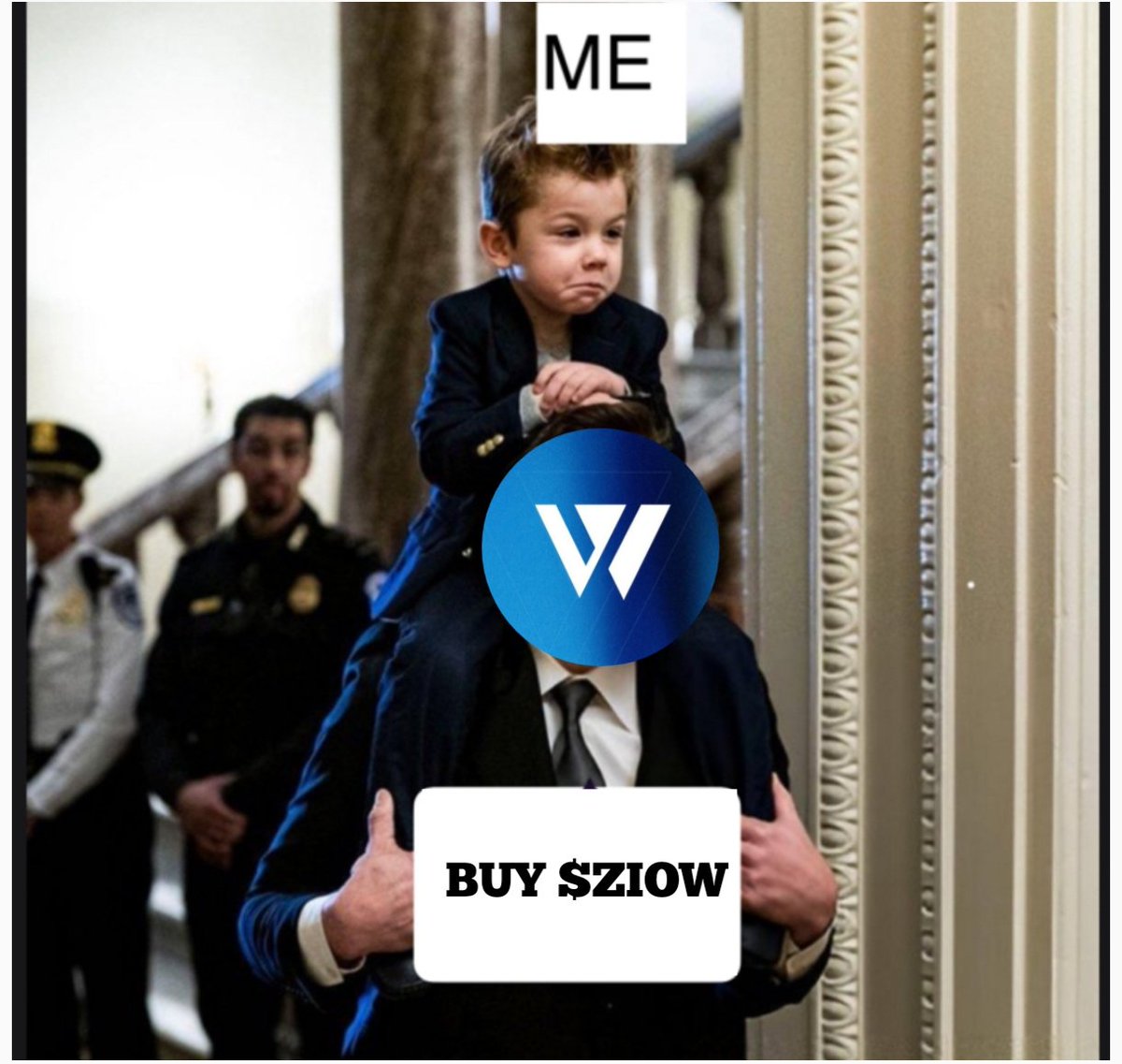 allenmack355's tweet photo. @BIZAcoin https://t.co/CzSFbEQjIU