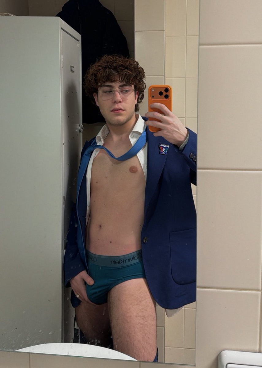 yoosemite tweet media