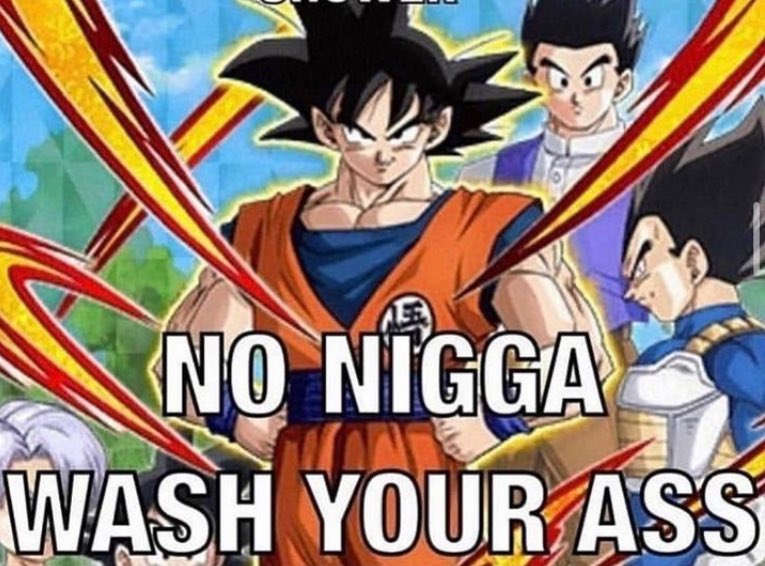 <a href="/lporiginalg/">I,Hypocrite</a>