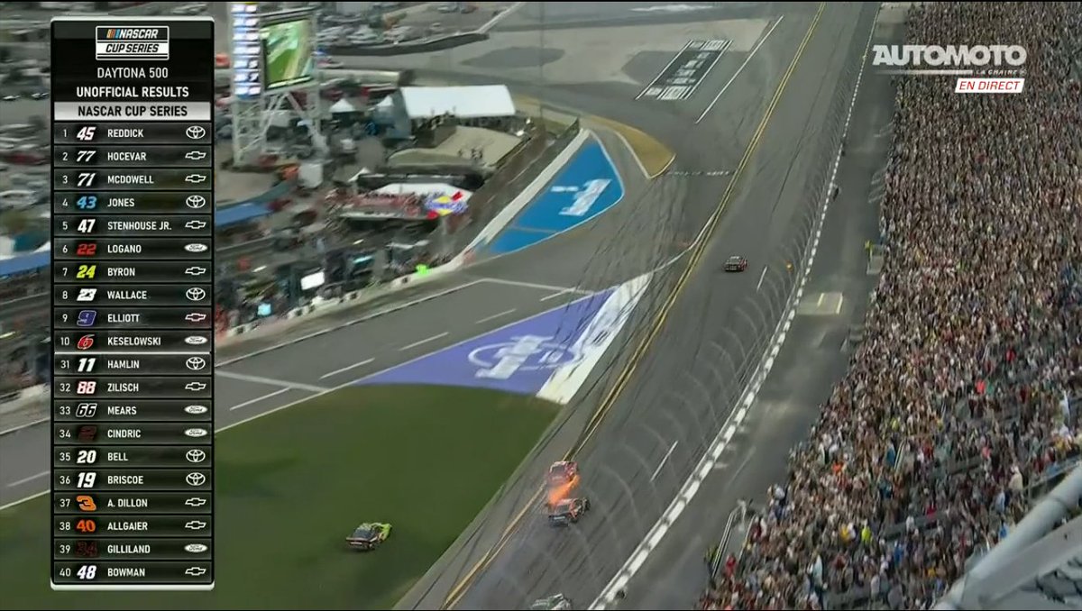 Guillaume Vachey tweet media