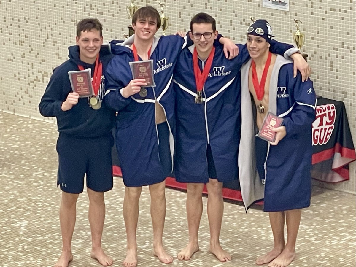 August Johnson tweet media