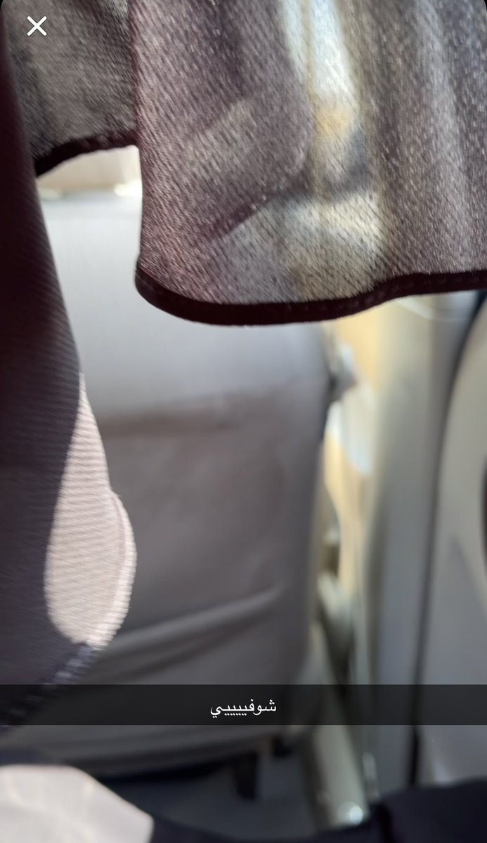 رِفدة 𑣲 tweet media