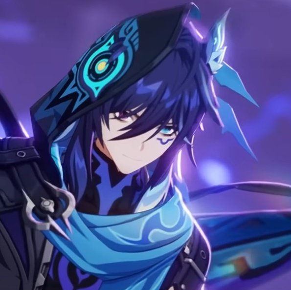 // reposting for the new moots ! 

If we already have a ship , you don't have to comment. Unless you want to ^^