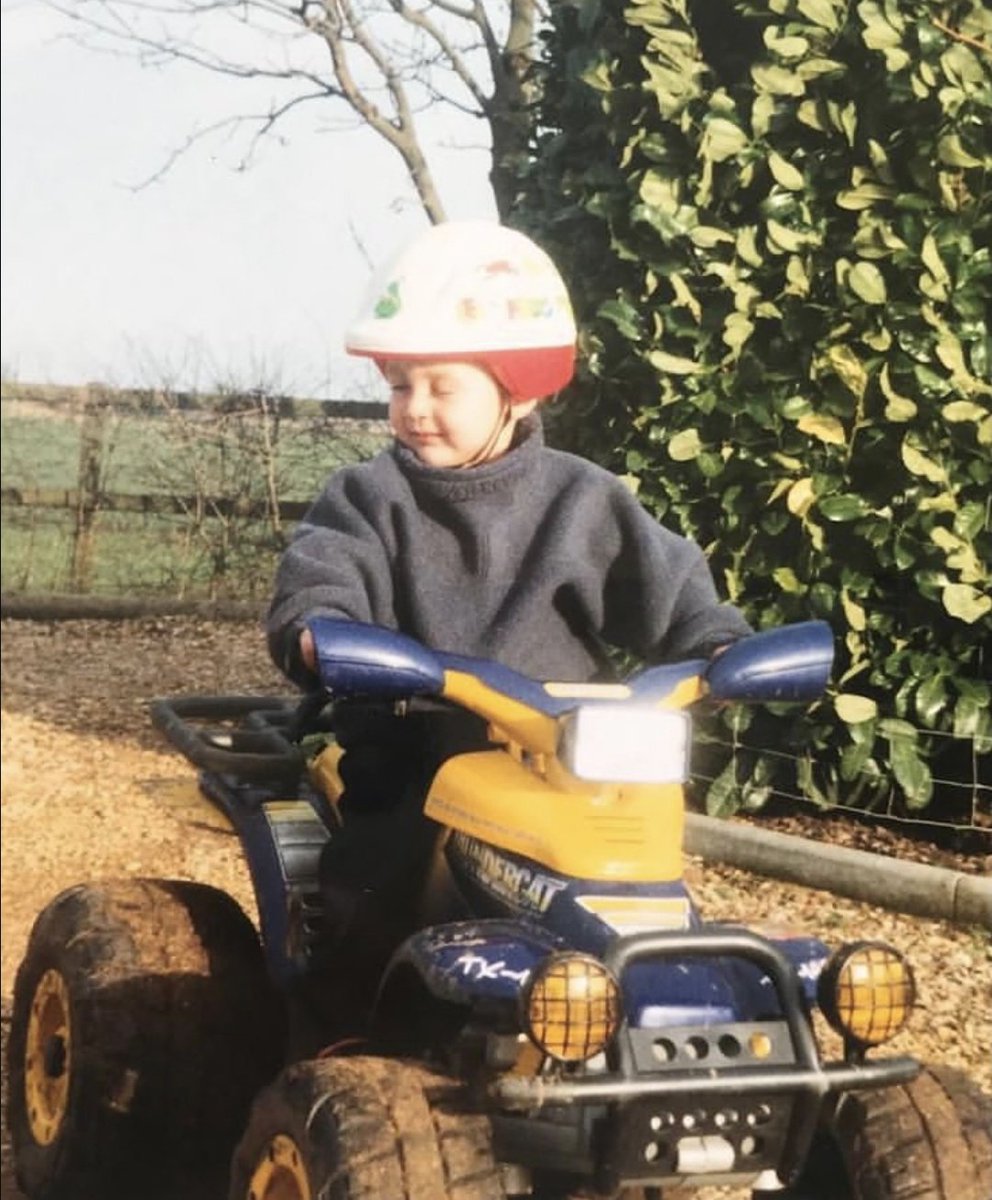 georgeeupdates's tweet image. 