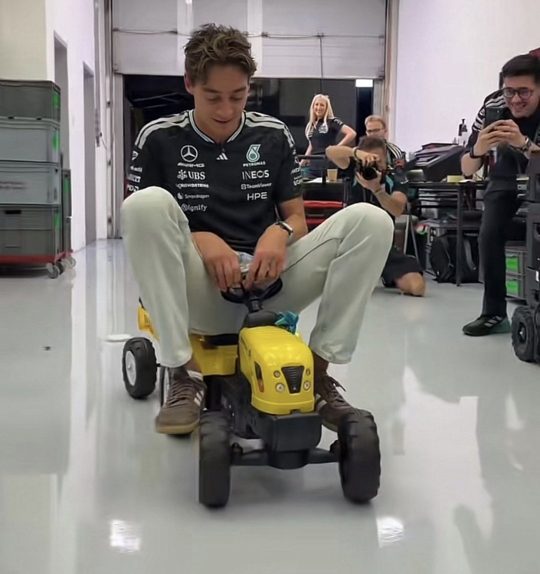 georgeeupdates's tweet image. 