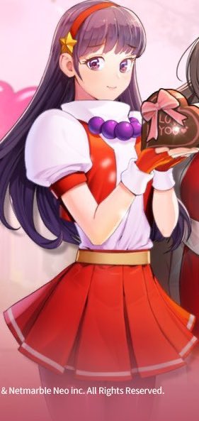 EienNoIdolAtena's tweet photo. "I'm sorry. Are you hurt? I guess I got a little carried away."

-11+ years RP experience.
-Psycho Soldier, King of Fighters, and Days of Memories versions.
-18+
-Not really pressed about length.
-Mun likes to be friendly, so feel free to say hi. https://t.co/t0SNp0gQEK