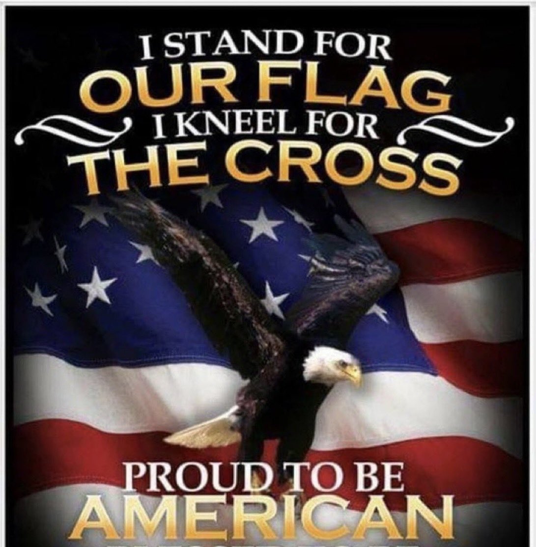 Time for a Sunday Evening  Patriot follow Train 🚂. Put your handle in the comments section.  Please Re-tweet this message to reach a greater audience.  Follow all patriots. ❤️🇺🇸🚂

Let's do this!🚂❤️🇺🇸

#PatriotsUnite  #MAGA🇺🇸🚂