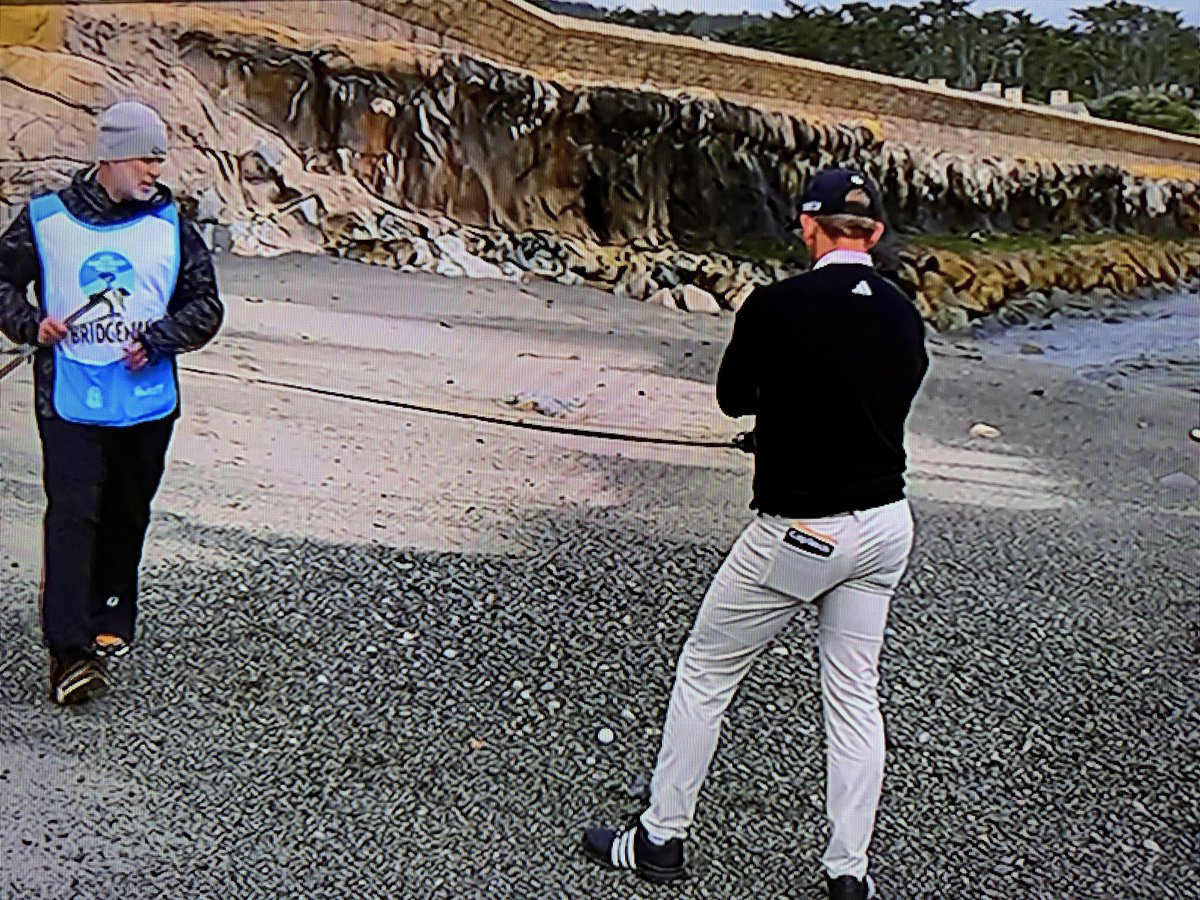 Jason Sobel tweet media