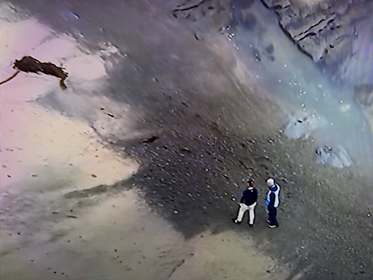 Jason Sobel tweet media