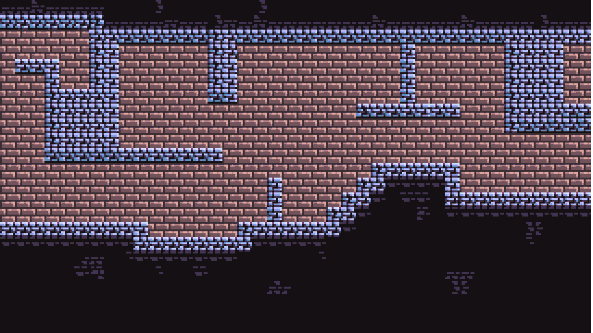 batnose's tweet photo. Dungeon tileset part 1!
#pixelart #gamedev #aseprite https://t.co/Rqx651pA8N
