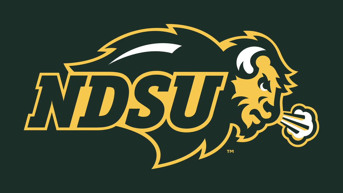 Billy Cook tweet media