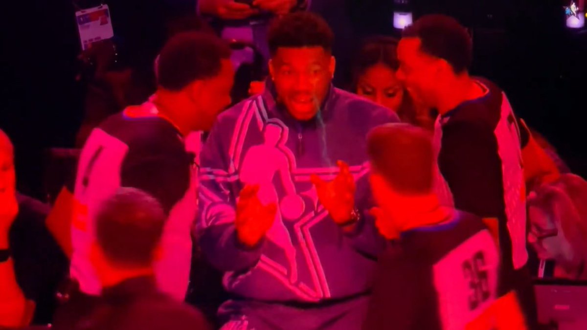 kalshi shareholders meeting