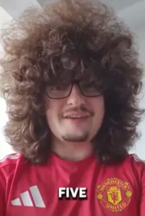 علي 🇵🇸 | APTX ⁴⁸⁶⁹ tweet media