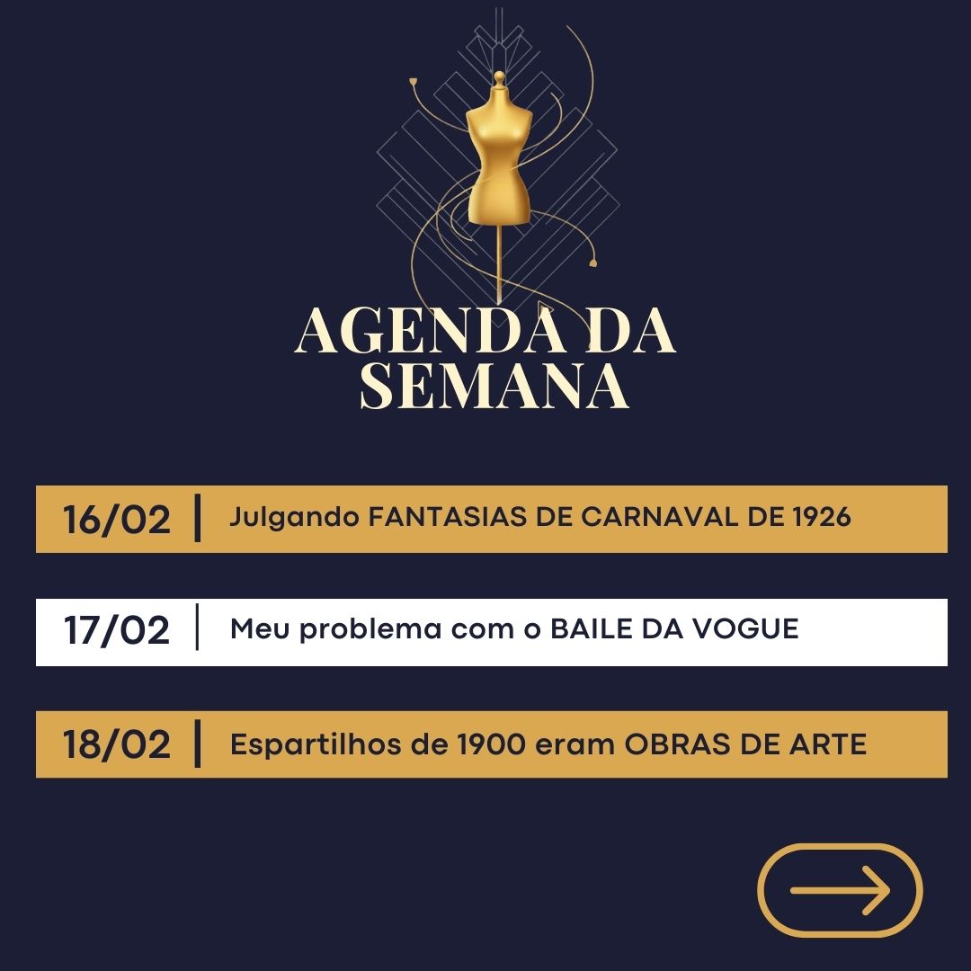 tia modista totalmente ablublé tweet media