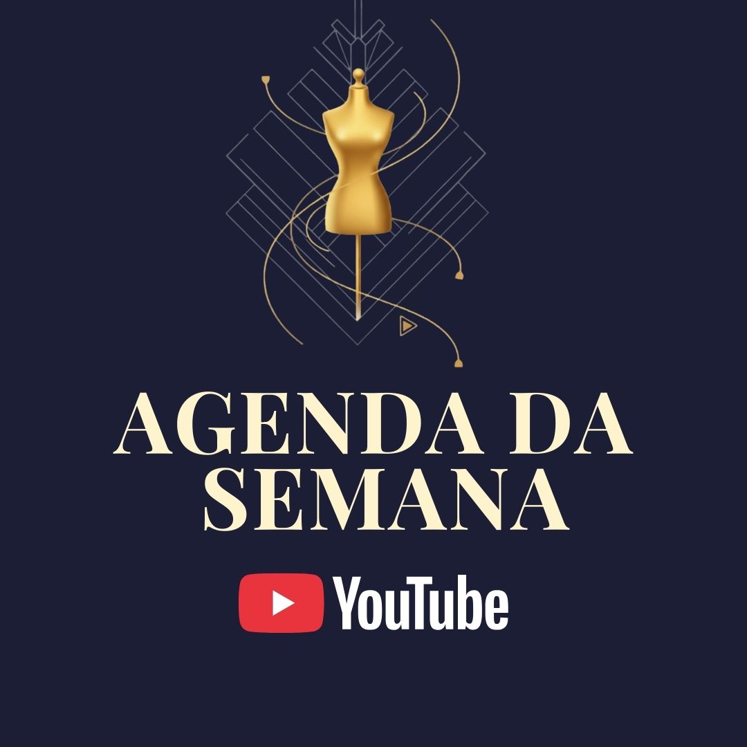 tia modista totalmente ablublé tweet media